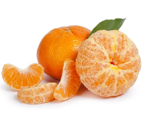 Mandalina