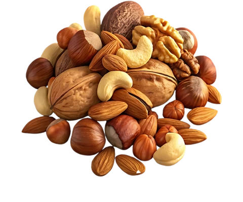 Kuruyemiş