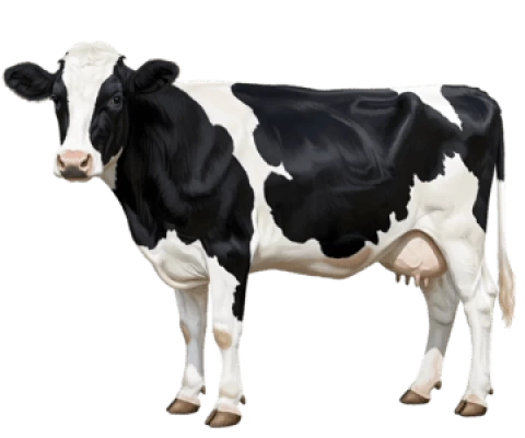 İnek